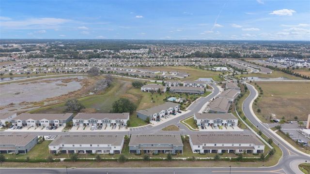 5349 PINECONE COURT, Wildwood, FL 34785