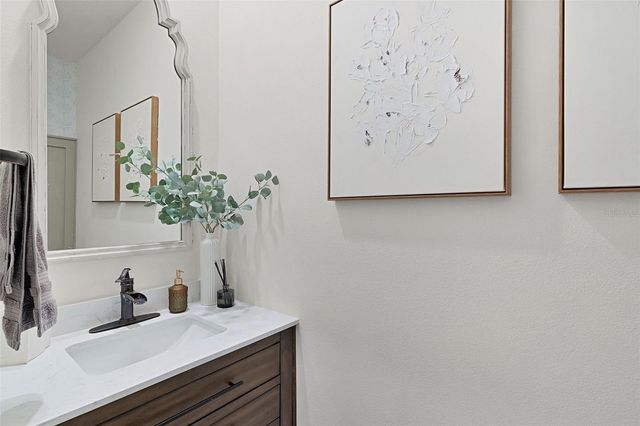 5349 PINECONE COURT, Wildwood, FL 34785