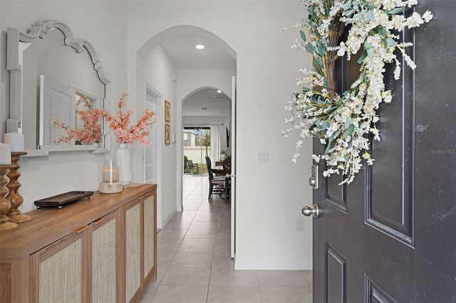 5349 PINECONE COURT, Wildwood, FL 34785