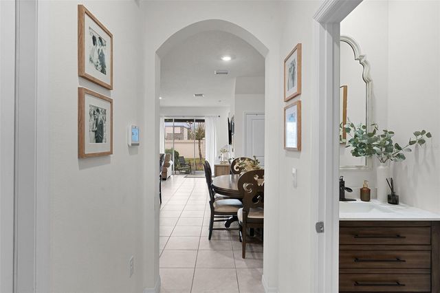 5349 PINECONE COURT, Wildwood, FL 34785