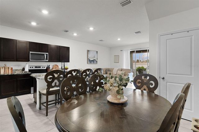 5349 PINECONE COURT, Wildwood, FL 34785