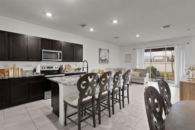 5349 PINECONE COURT, Wildwood, FL 34785