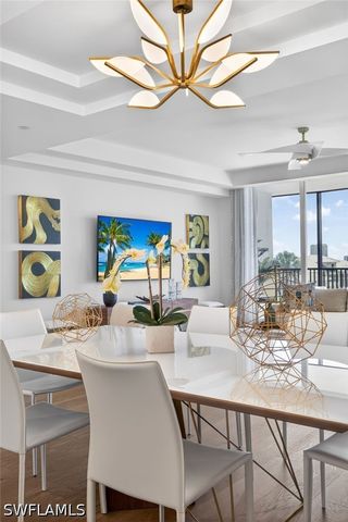 4142 Bay Beach LN 302, Fort Myers Beach, FL 33931