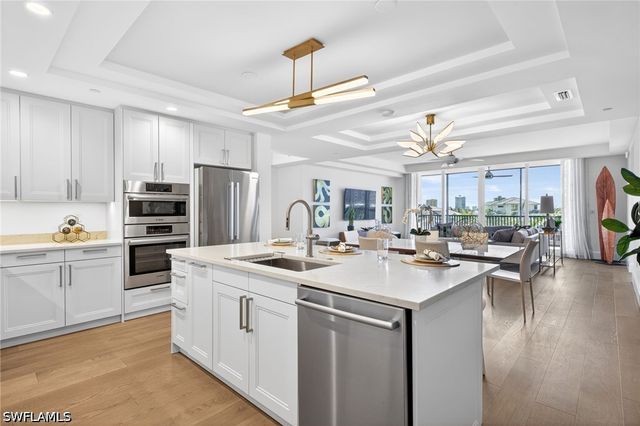 4142 Bay Beach LN 302, Fort Myers Beach, FL 33931
