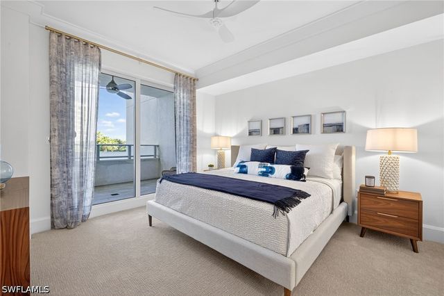 4142 Bay Beach LN 302, Fort Myers Beach, FL 33931