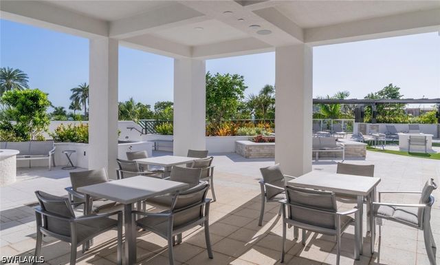 4142 Bay Beach LN 302, Fort Myers Beach, FL 33931