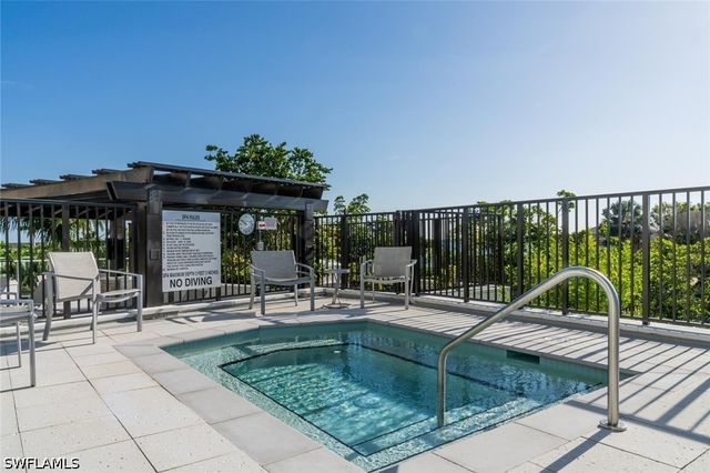 4142 Bay Beach LN 302, Fort Myers Beach, FL 33931