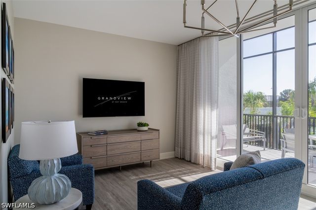 4142 Bay Beach LN 302, Fort Myers Beach, FL 33931
