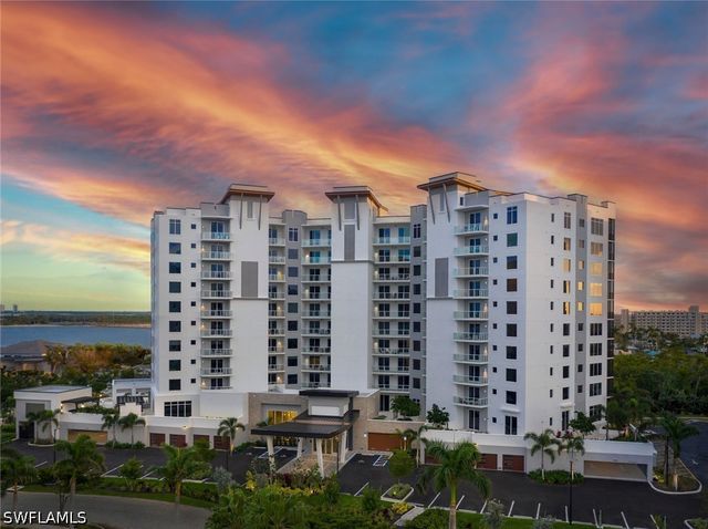 4142 Bay Beach LN 302, Fort Myers Beach, FL 33931