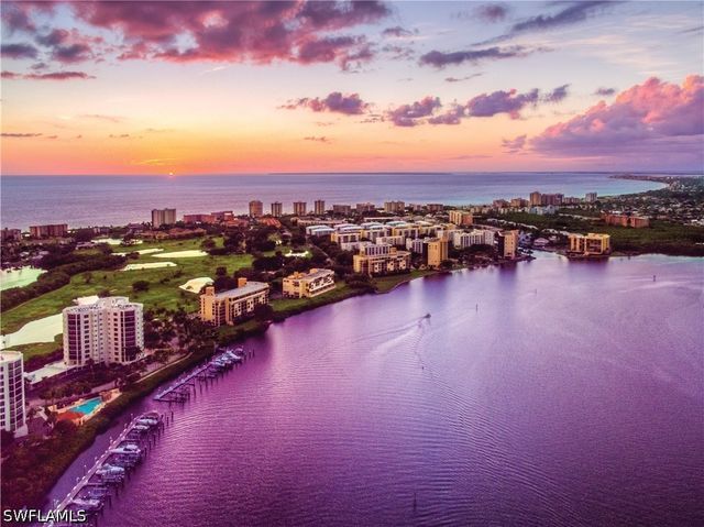4142 Bay Beach LN 302, Fort Myers Beach, FL 33931