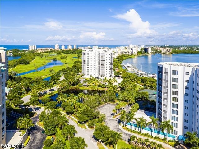 4142 Bay Beach LN 302, Fort Myers Beach, FL 33931
