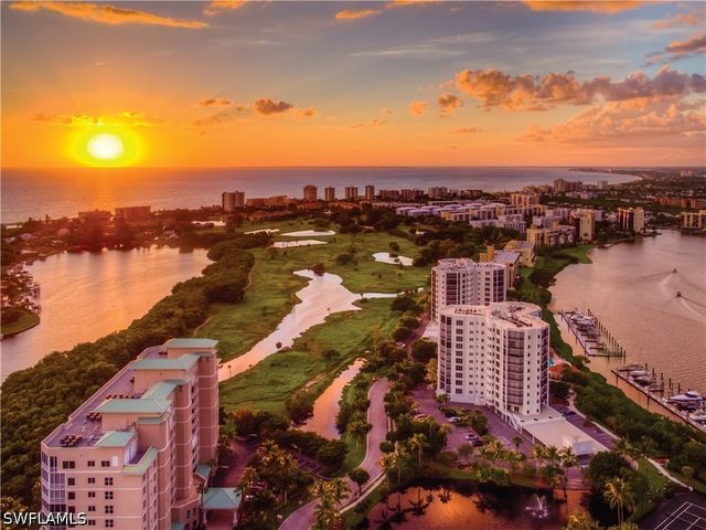 4142 Bay Beach LN 302, Fort Myers Beach, FL 33931