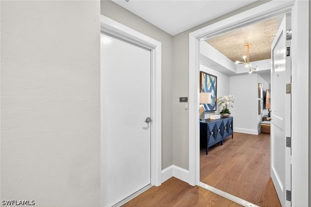 4142 Bay Beach LN 302, Fort Myers Beach, FL 33931