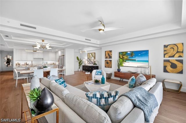 4142 Bay Beach LN 302, Fort Myers Beach, FL 33931