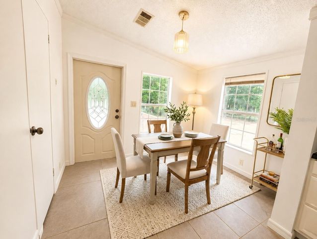 14210 NE 50TH PLACE, Williston, FL 32696