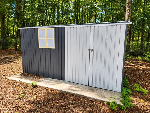 14210 NE 50TH PLACE, Williston, FL 32696
