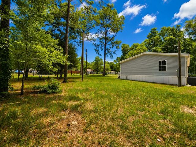 14210 NE 50TH PLACE, Williston, FL 32696