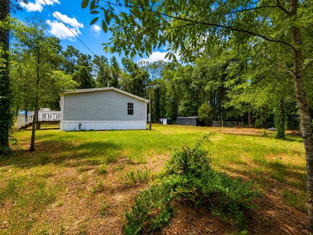 14210 NE 50TH PLACE, Williston, FL 32696