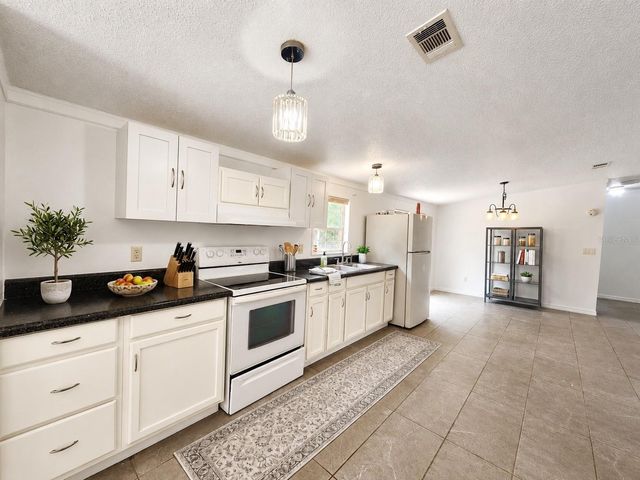 14210 NE 50TH PLACE, Williston, FL 32696