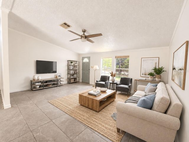 14210 NE 50TH PLACE, Williston, FL 32696