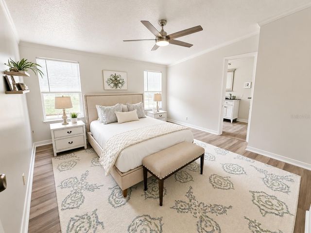 14210 NE 50TH PLACE, Williston, FL 32696