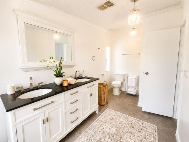 14210 NE 50TH PLACE, Williston, FL 32696