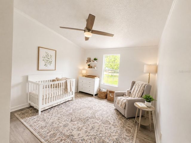 14210 NE 50TH PLACE, Williston, FL 32696