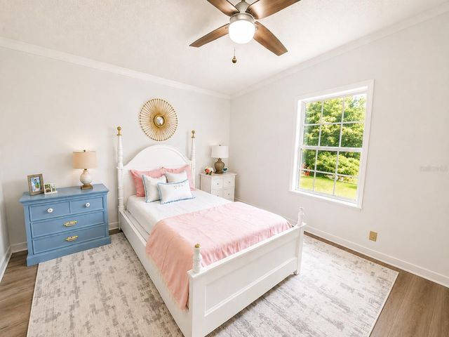 14210 NE 50TH PLACE, Williston, FL 32696