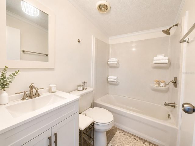 14210 NE 50TH PLACE, Williston, FL 32696