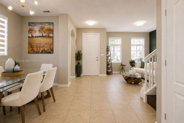 14131 SW 275th Street, Homestead, FL 33032