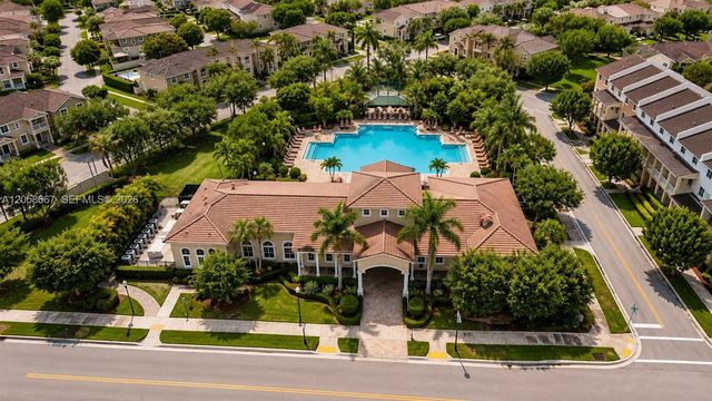 14131 SW 275th Street, Homestead, FL 33032