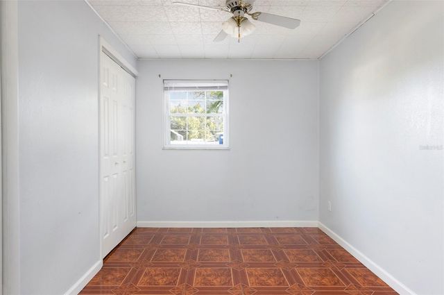 2900 LESLEE LAKE DRIVE N, St Petersburg, FL 33713