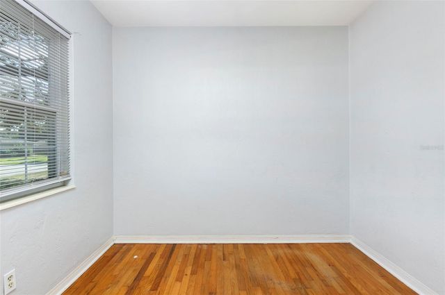 2900 LESLEE LAKE DRIVE N, St Petersburg, FL 33713