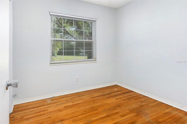 2900 LESLEE LAKE DRIVE N, St Petersburg, FL 33713