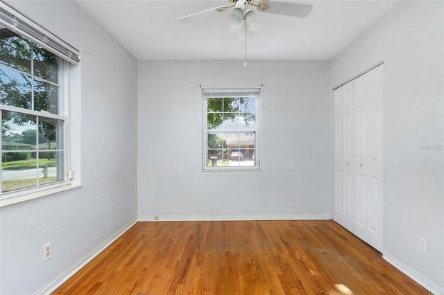 2900 LESLEE LAKE DRIVE N, St Petersburg, FL 33713