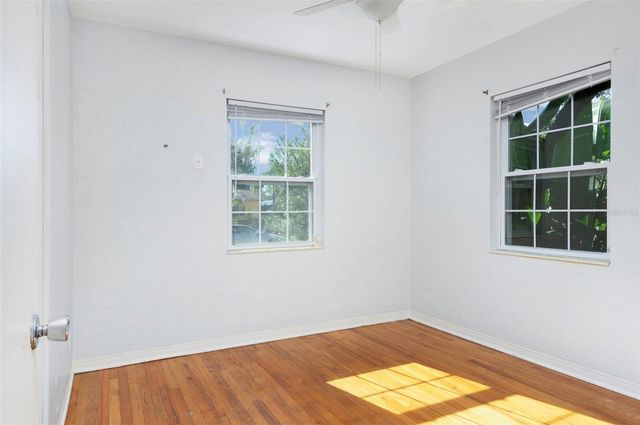 2900 LESLEE LAKE DRIVE N, St Petersburg, FL 33713