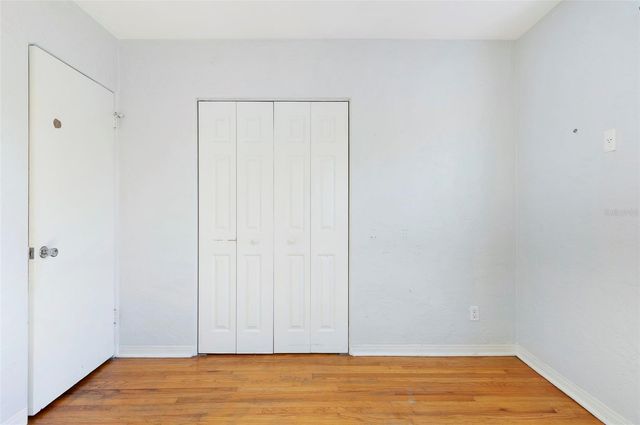 2900 LESLEE LAKE DRIVE N, St Petersburg, FL 33713