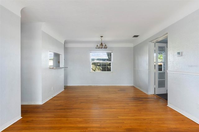 2900 LESLEE LAKE DRIVE N, St Petersburg, FL 33713