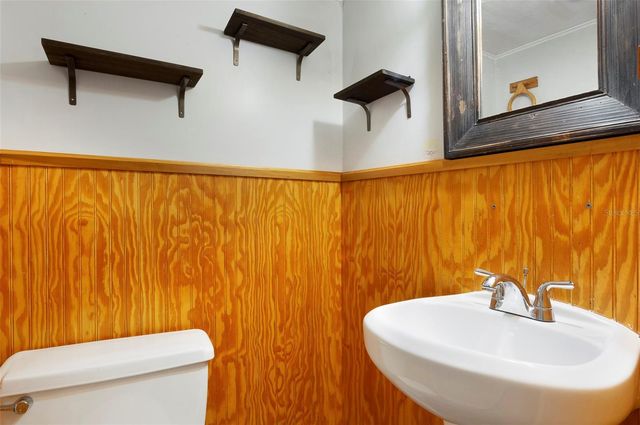 2900 LESLEE LAKE DRIVE N, St Petersburg, FL 33713