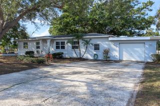 2900 LESLEE LAKE DRIVE N, St Petersburg, FL 33713