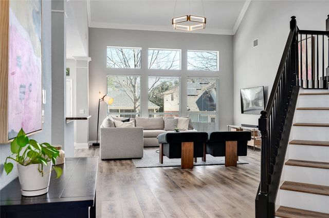 3114 Fiorellino PL, Cedar Park, TX 78613