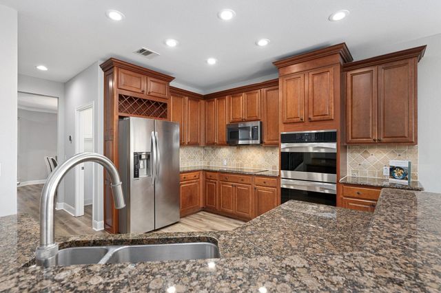 3114 Fiorellino PL, Cedar Park, TX 78613