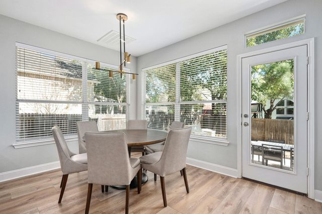 3114 Fiorellino PL, Cedar Park, TX 78613