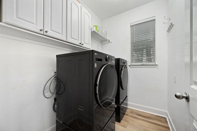 3114 Fiorellino PL, Cedar Park, TX 78613