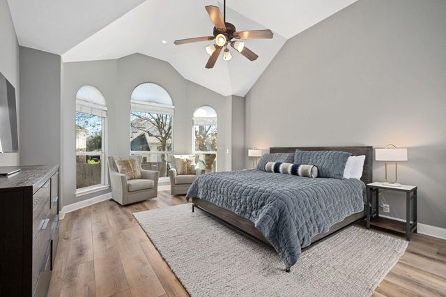 3114 Fiorellino PL, Cedar Park, TX 78613