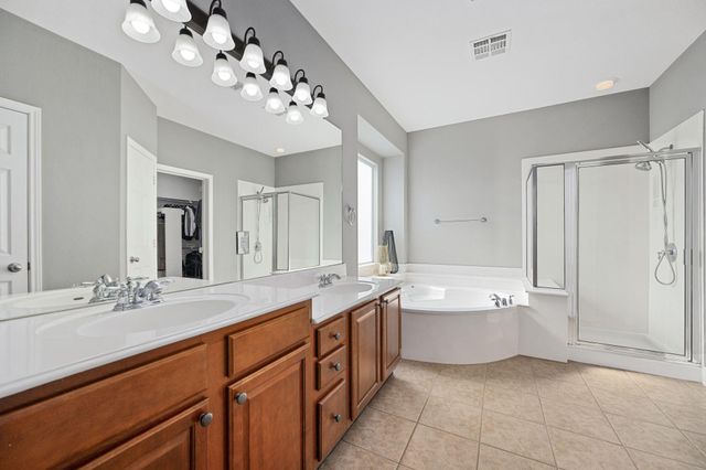 3114 Fiorellino PL, Cedar Park, TX 78613