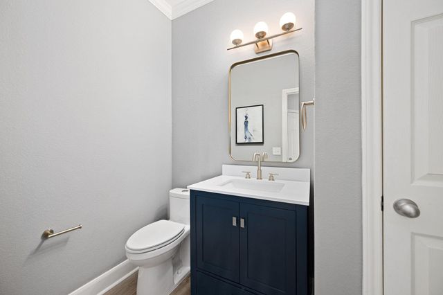 3114 Fiorellino PL, Cedar Park, TX 78613