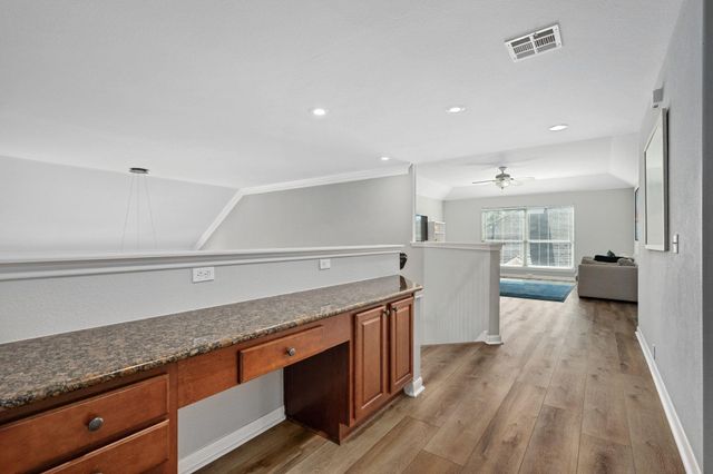 3114 Fiorellino PL, Cedar Park, TX 78613