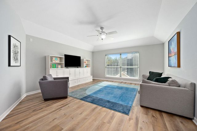 3114 Fiorellino PL, Cedar Park, TX 78613