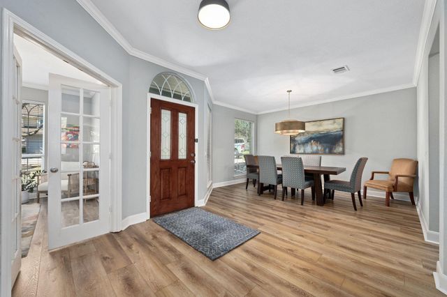 3114 Fiorellino PL, Cedar Park, TX 78613